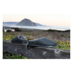Men's Morro Bay Surf Checker