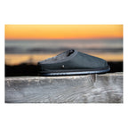 Men's Morro Bay Surf Checker