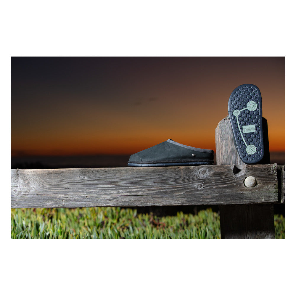 Men's Morro Bay Surf Checker