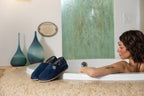 Women's Los Osos Lounger