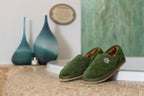 Women's Los Osos Lounger