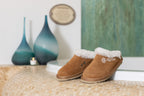 Women's Cayucos Clogness