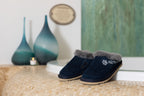 Women's Cayucos Clogness