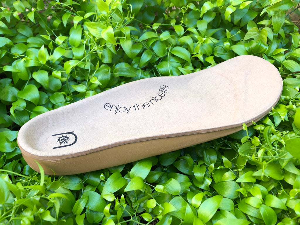 Women's Cayucos Clogness