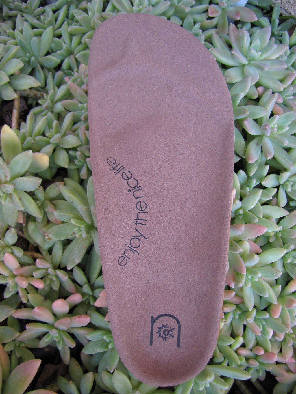 Women's Cayucos Clogness