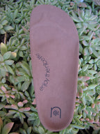 Women's Cayucos Clogness