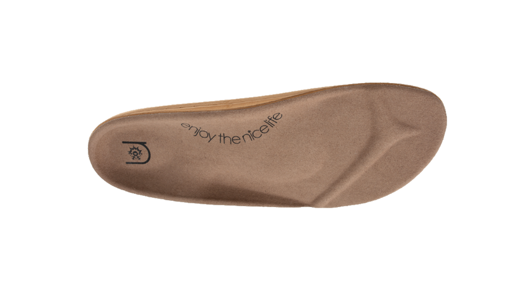 Women's Cayucos Clogness