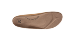 Women's Cayucos Clogness