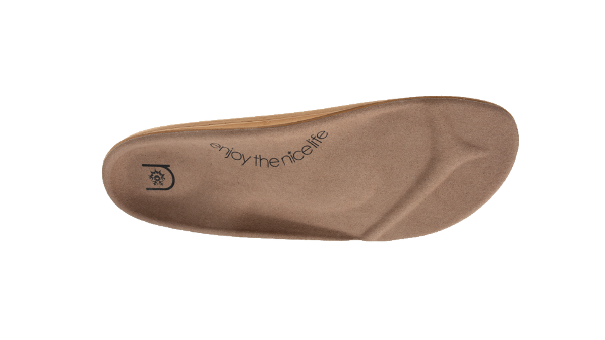 Women's Cayucos Clogness
