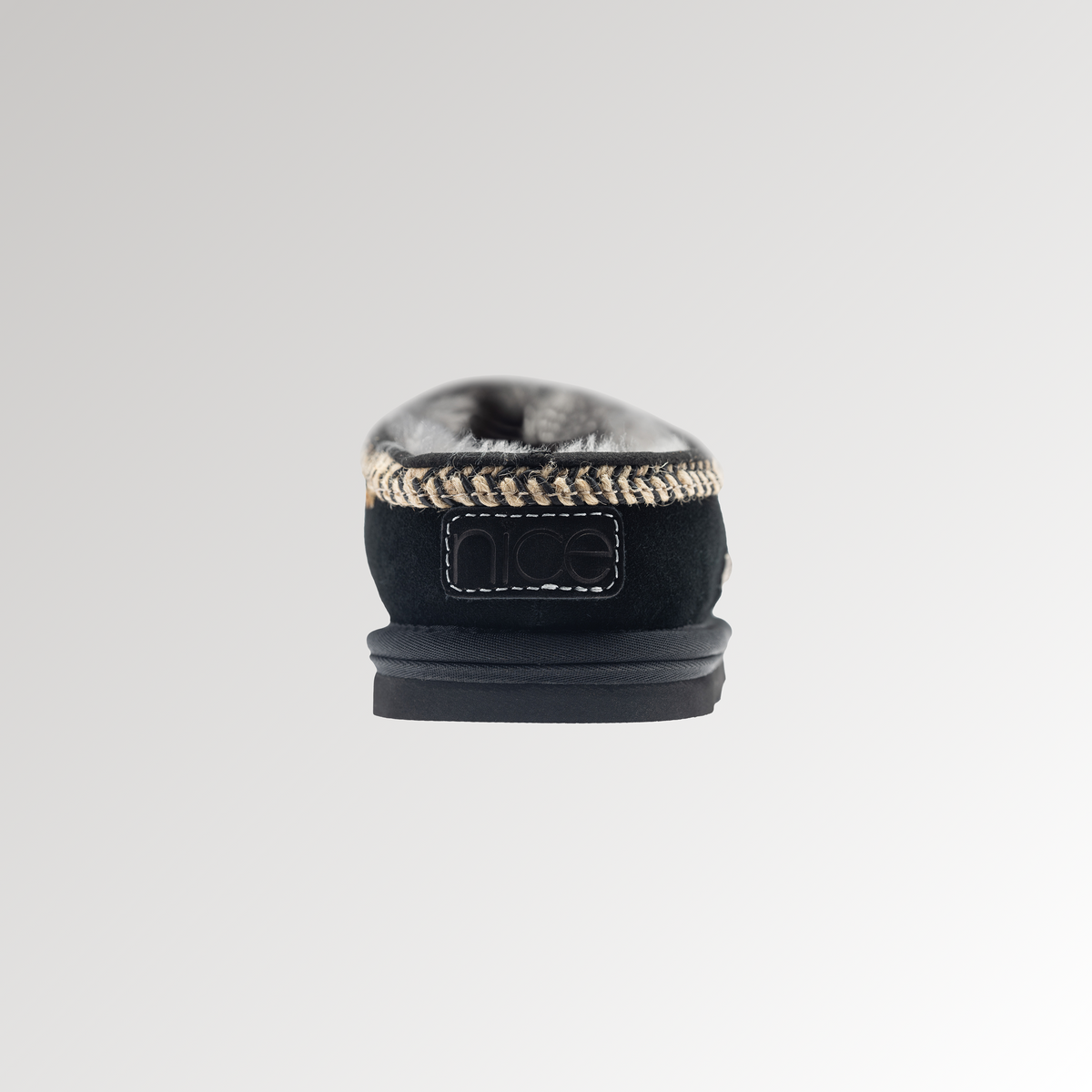 Women's Cambrian Camper