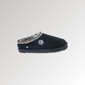 Women's Cambrian Camper