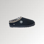 Women's Cambrian Camper