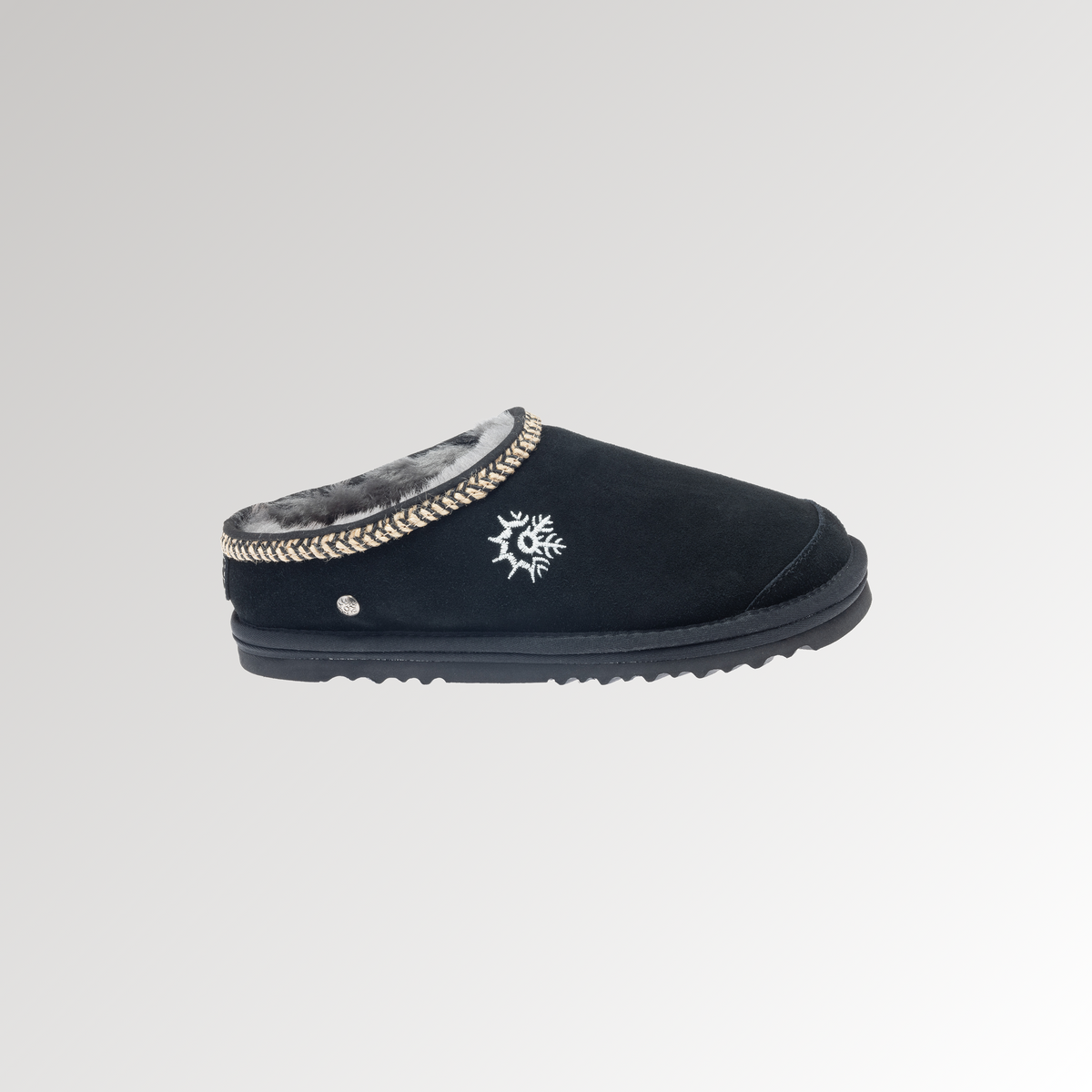 Women's Cambrian Camper