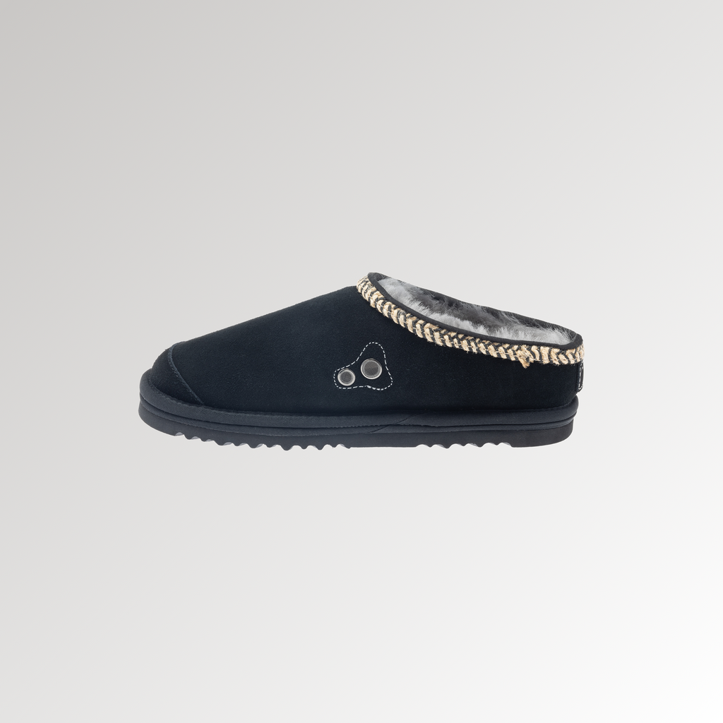 Women's Cambrian Camper