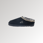 Women's Cambrian Camper