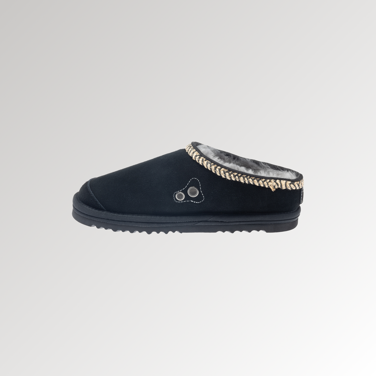 Women's Cambrian Camper