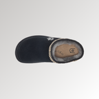 Women's Cambrian Camper