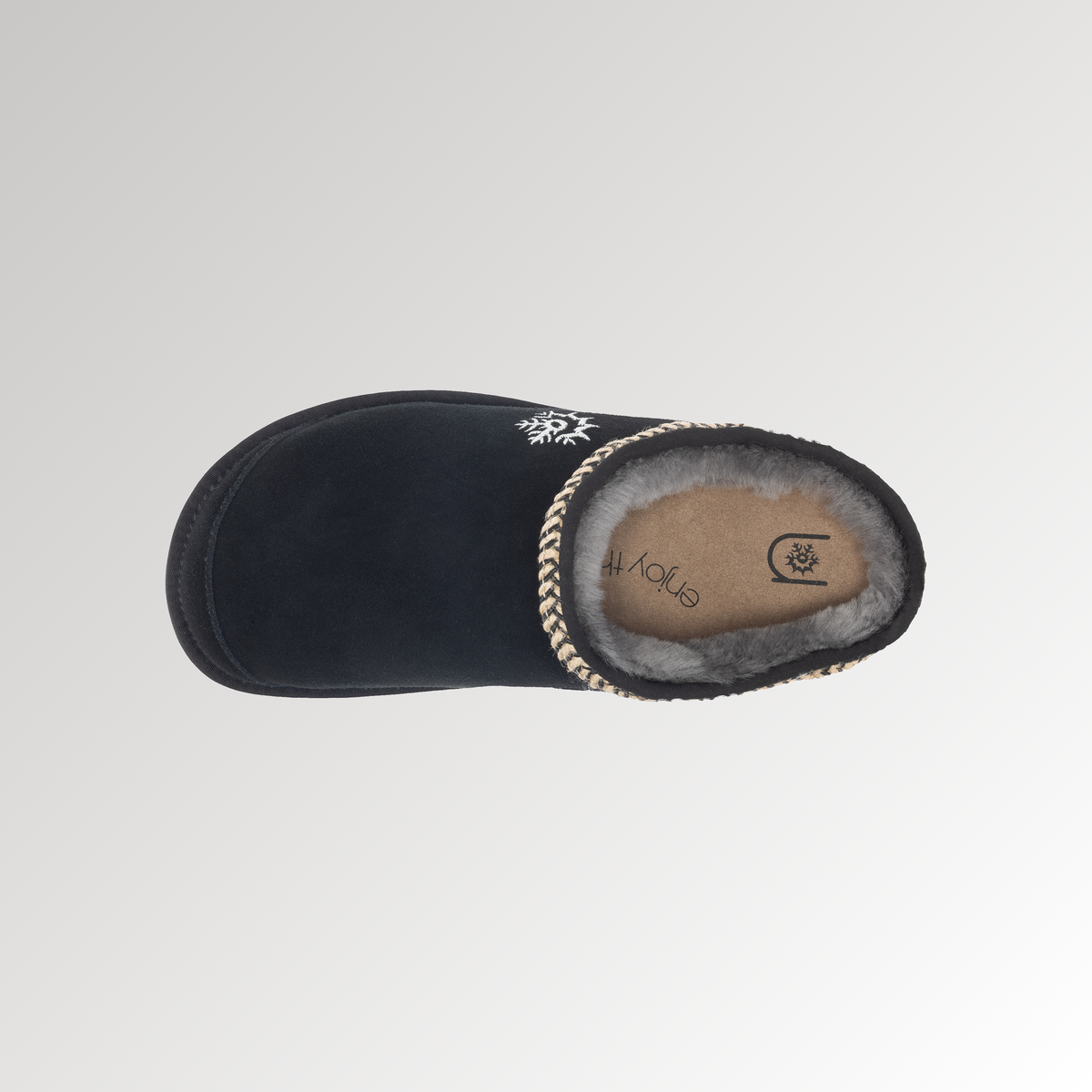 Women's Cambrian Camper