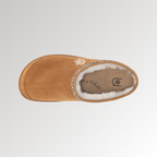 Men's Cambrian Camper