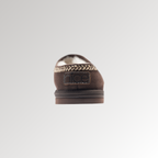 Men's Cambrian Camper