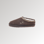 Men's Cambrian Camper