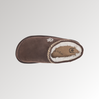 Men's Cambrian Camper