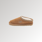 Women's Cambrian Camper