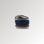 Men's Cambrian Camper