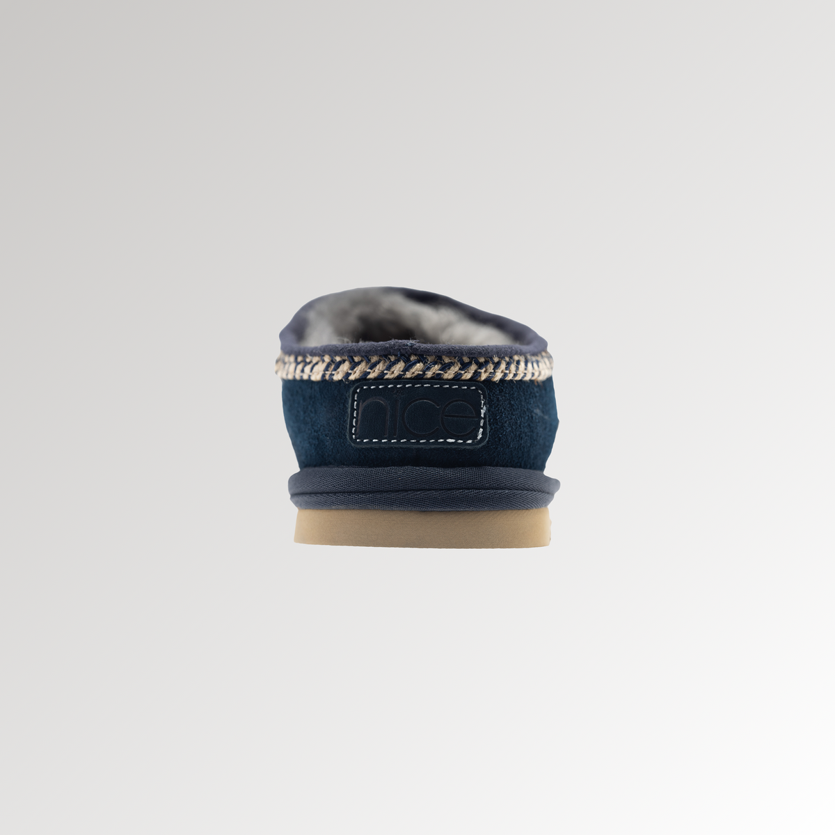 Men's Cambrian Camper
