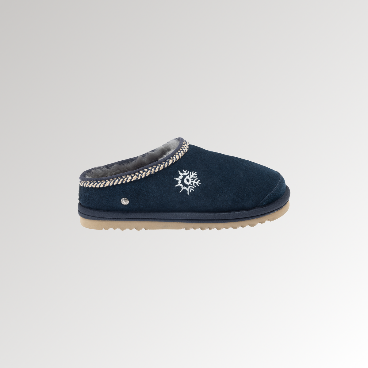 Men's Cambrian Camper