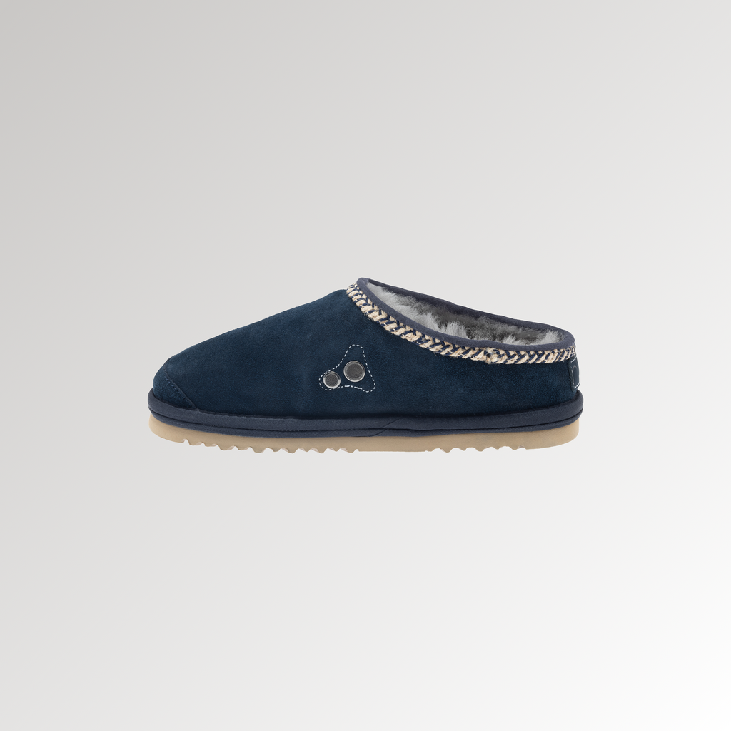 Men's Cambrian Camper