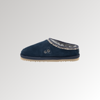 Men's Cambrian Camper