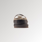 Men's Cambrian Camper