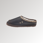 Men's Cambrian Camper