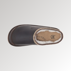 Men's Cambrian Camper