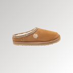 Men's Cambrian Camper