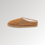 Men's Cambrian Camper