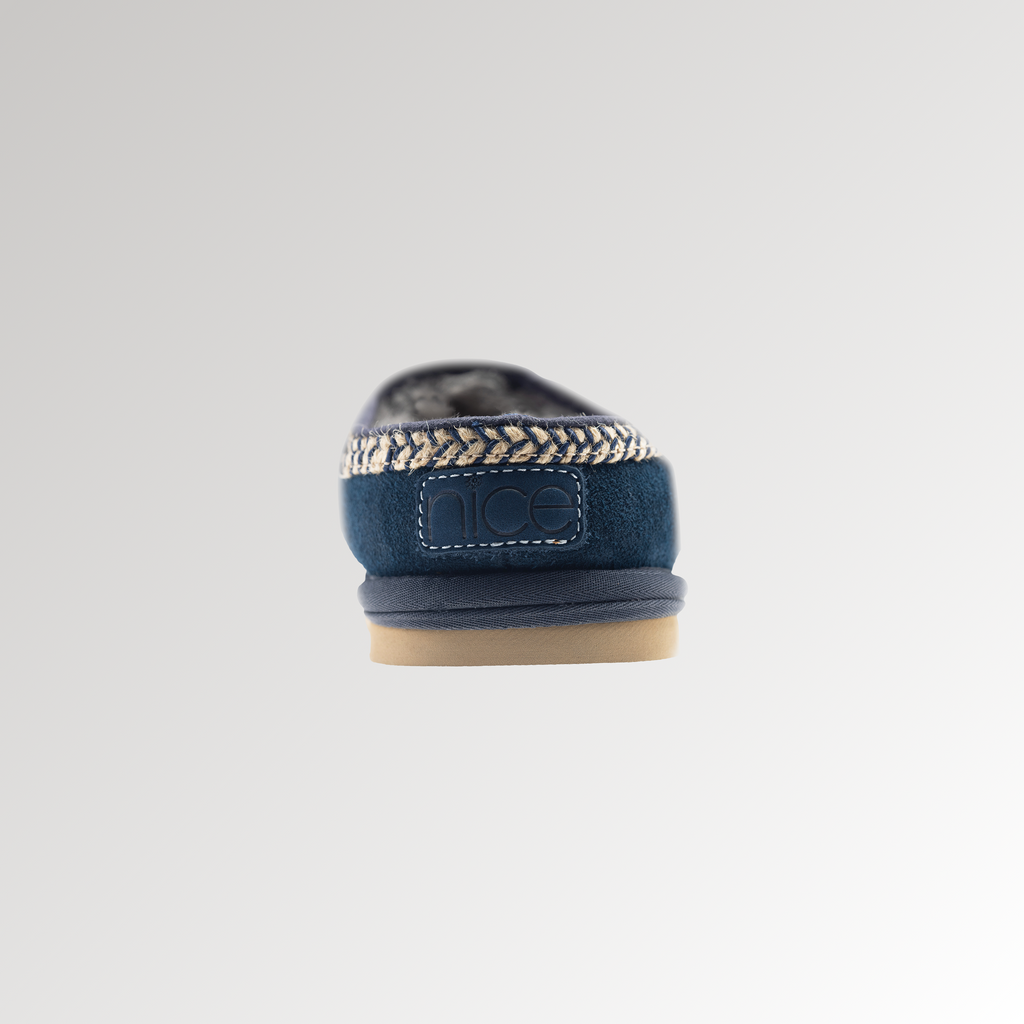 Women's Cambrian Camper