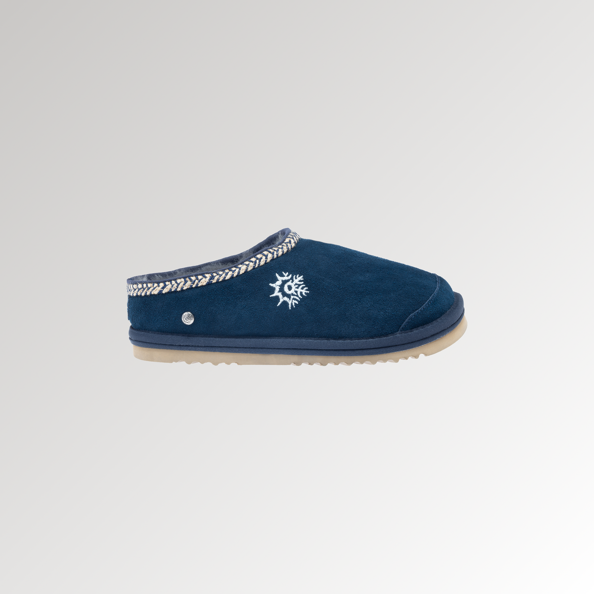 Women's Cambrian Camper