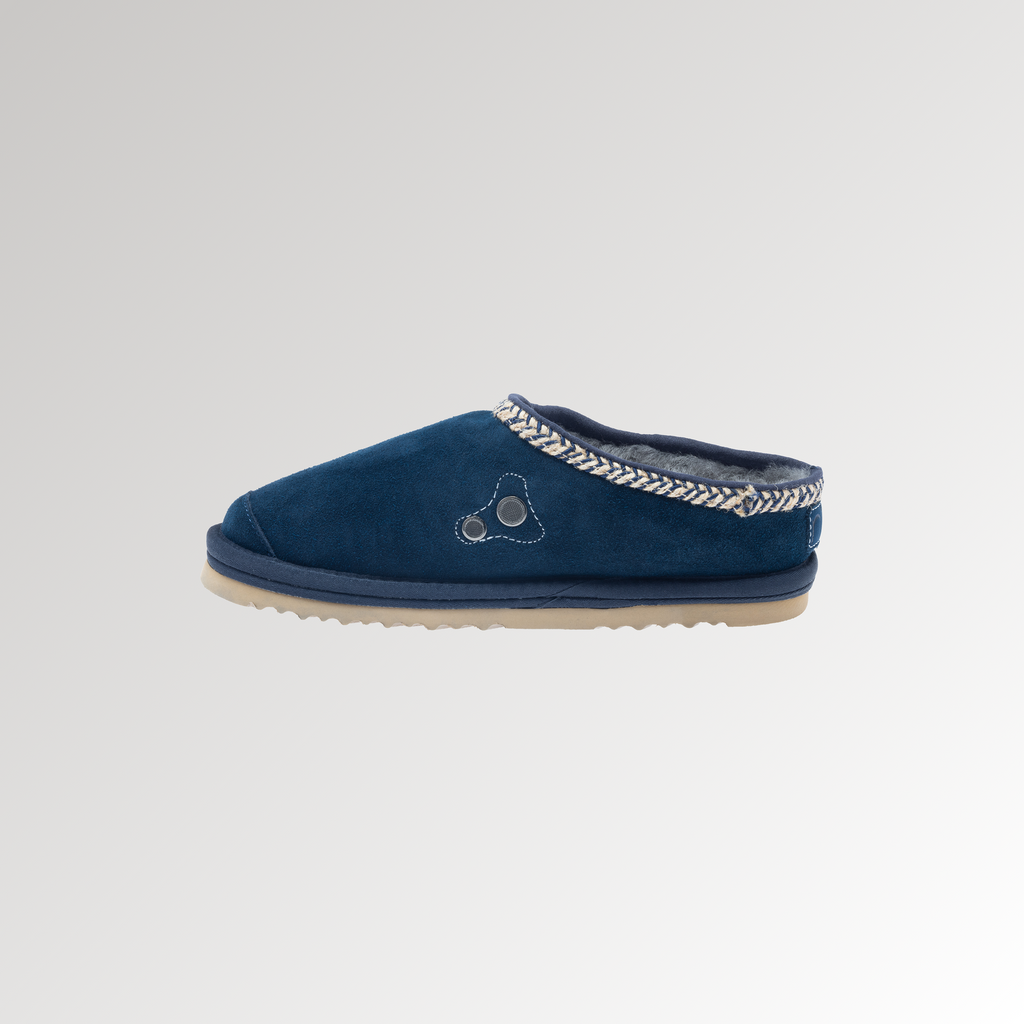 Women's Cambrian Camper