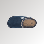 Women's Cambrian Camper