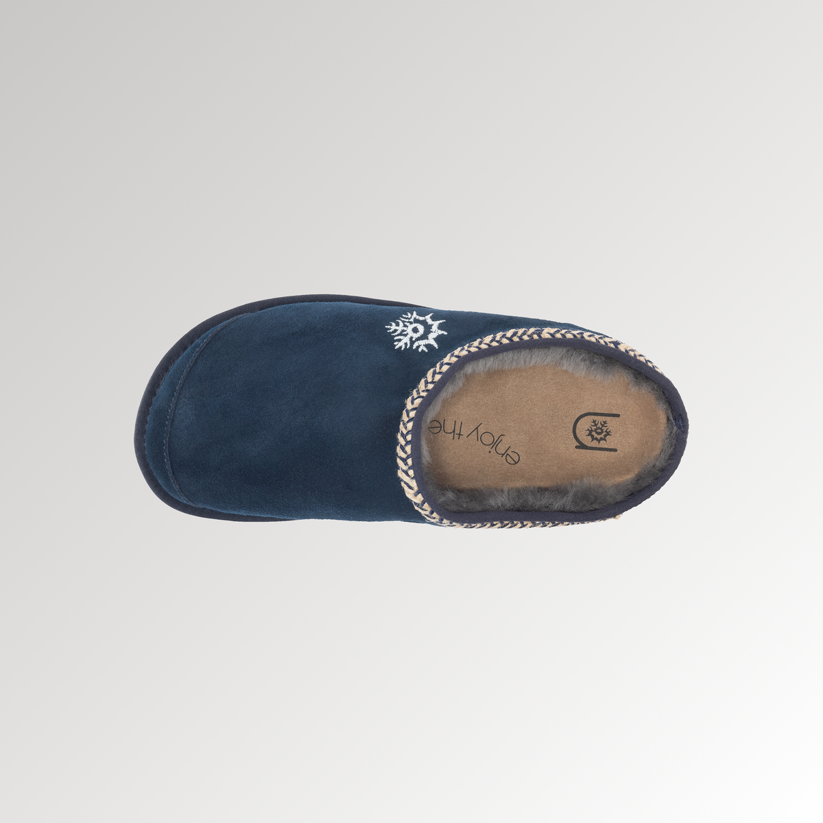 Women's Cambrian Camper