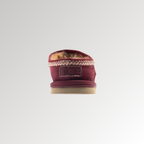 Women's Cambrian Camper