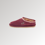 Women's Cambrian Camper