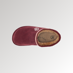 Women's Cambrian Camper