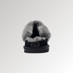 Women's Cayucos Clogness