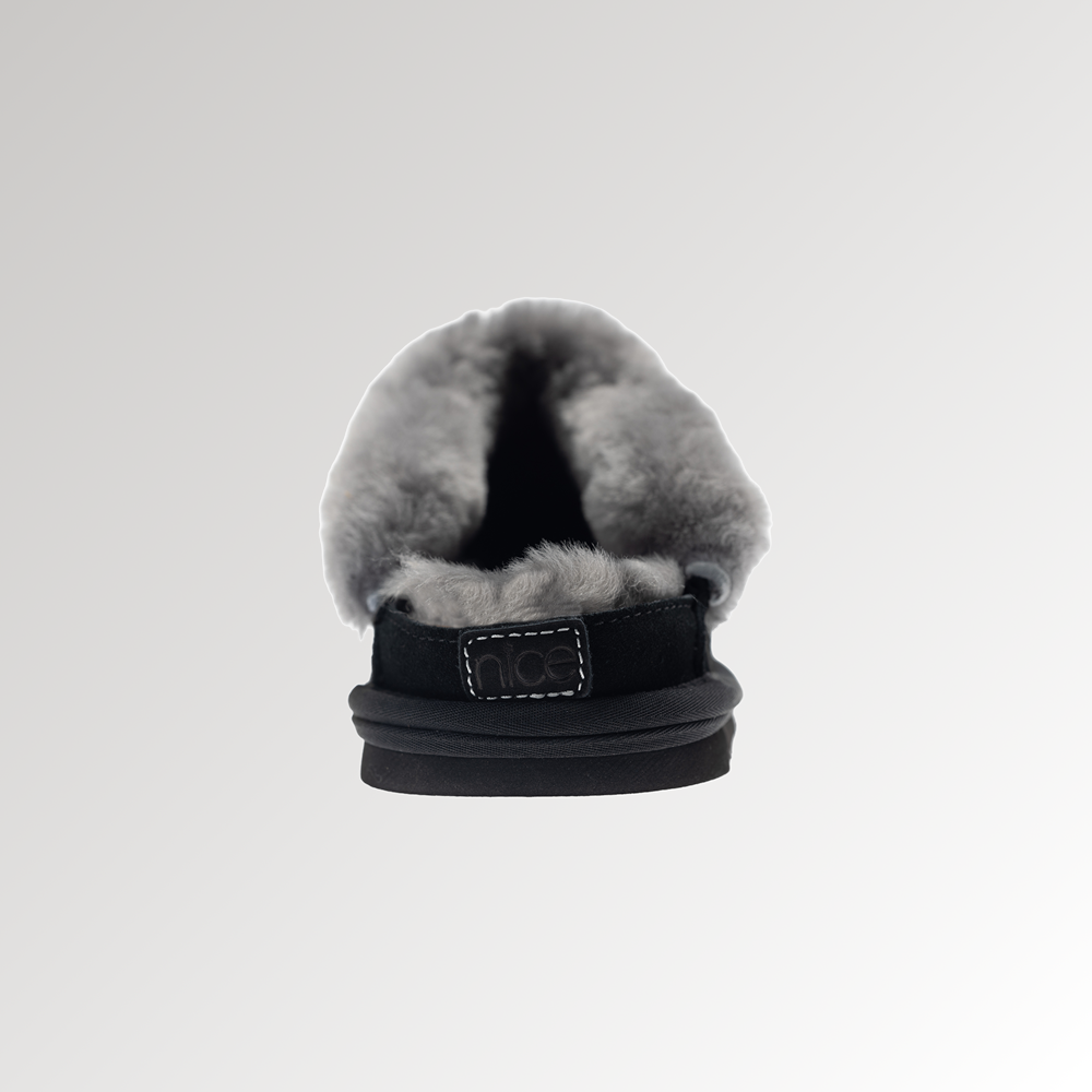 Women's Cayucos Clogness