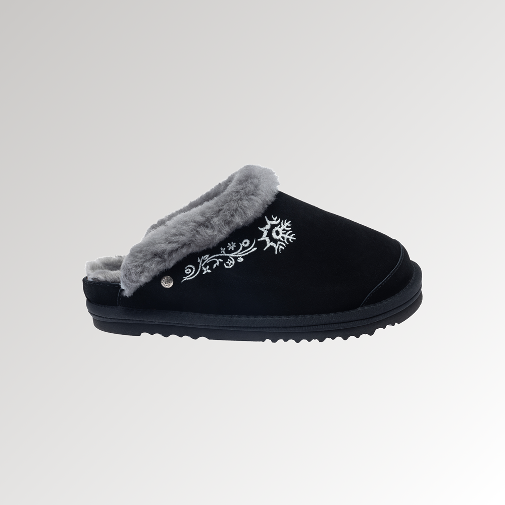 Women's Cayucos Clogness