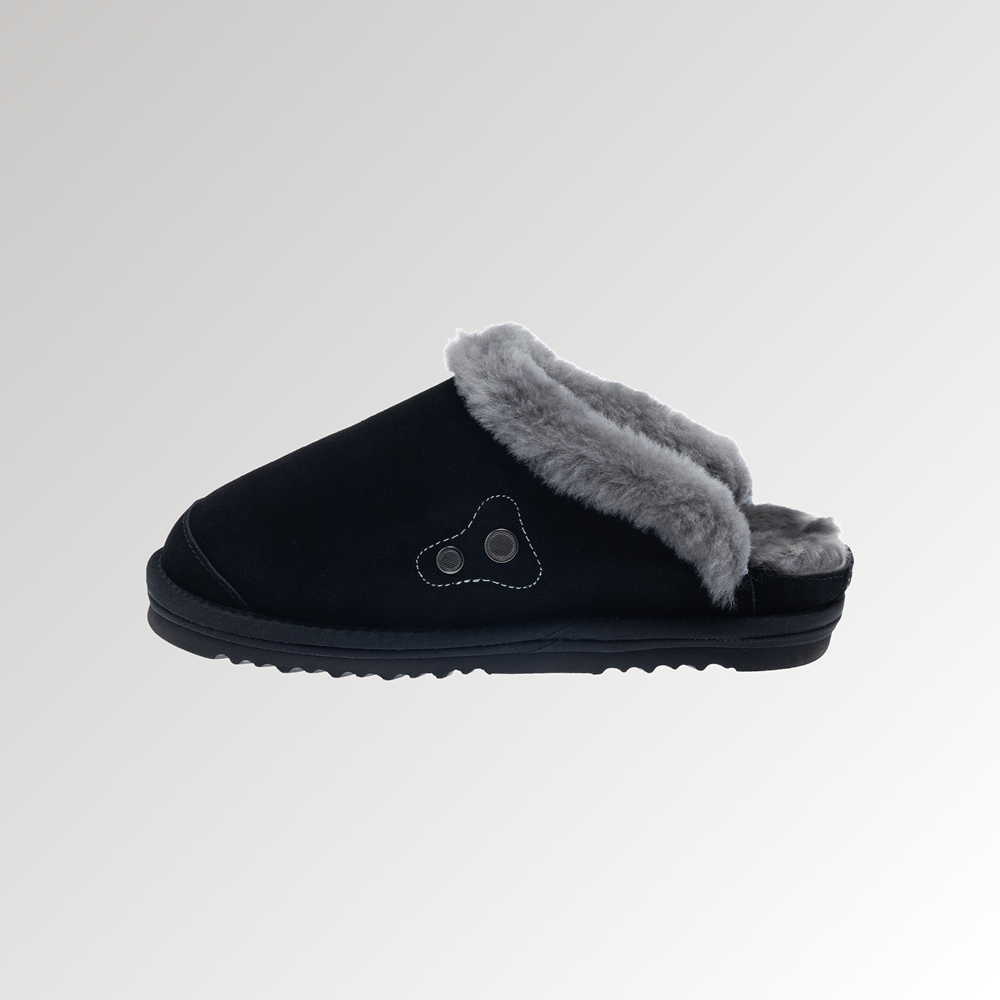 Women's Cayucos Clogness