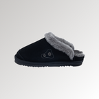 Women's Cayucos Clogness